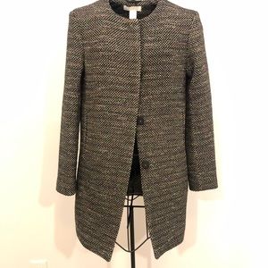 H&M Coat
